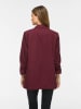 Vila Blazer "Tilde" in Bordeaux