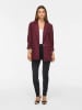 Vila Blazer "Tilde" in Bordeaux