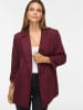 Vila Blazer "Tilde" in Bordeaux