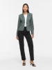 Vila Blazer "Kammi" groen