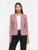Vila Blazer "Kammi" in Rosa