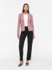 Vila Blazer "Kammi" in Rosa