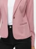 Vila Blazer "Kammi" in Rosa