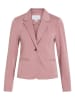 Vila Blazer "Kammi" in Rosa