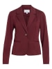 Vila Blazer "Kammi" in Bordeaux