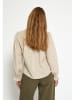 Peppercorn Blouse "Lina" beige