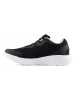 New Balance Laufschuhe "578" in Schwarz