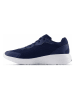 New Balance Buty "578" w kolorze granatowym do biegania