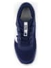 New Balance Buty "578" w kolorze granatowym do biegania