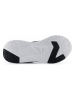 New Balance Laufschuhe "578" in Dunkelblau