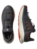 SALOMON Trailrunningschoenen "ALPHARIDE 2 GORE-TEX" antraciet
