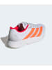 adidas Laufschuhe "DURAMO RC2" in Weiß/ Orange