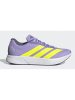 adidas Hardloopschoenen "DURAMO RC2" paars/geel