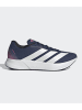 adidas Laufschuhe "DURAMO RC2" in Dunkelblau/ Weiß