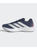 adidas Laufschuhe "DURAMO RC2" in Dunkelblau/ Weiß
