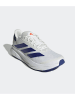 adidas Hardloopschoenen "DURAMO SL2" wit/blauw