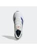 adidas Buty "DURAMO SL2" w kolorze biało-niebieskim do biegania