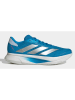 adidas Buty "DURAMO SL2" w kolorze srebrno-błękitnym do biegania