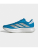 adidas Buty "DURAMO SL2" w kolorze srebrno-błękitnym do biegania