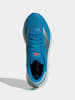 adidas Laufschuhe "DURAMO SL2" in Hellblau/ Silber