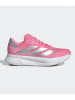 adidas Hardloopschoenen "DURAMO SL2" lichtroze/zilverkleurig