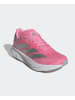 adidas Hardloopschoenen "DURAMO SL2" lichtroze/zilverkleurig