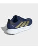 adidas Hardloopschoenen "DURAMO SL2" donkerblauw/goudkleurig
