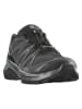 SALOMON Trailrunningschuhe "EXAMOTION" in Schwarz