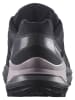SALOMON Trailrunningschoenen "EXAMOTION GORE-TEX" zwart/paars