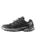 SALOMON Trailrunningschuhe "EXAMOTION GORE-TEX" in Schwarz