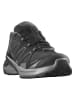 SALOMON Trailrunningschuhe "EXAMOTION GORE-TEX" in Schwarz