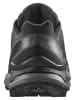 SALOMON Trailrunningschoenen "EXAMOTION GORE-TEX" zwart