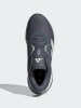 adidas Hardloopschoenen "GALAXY 7" donkerblauw