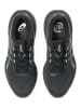 asics Laufschuhe "GEL-CUMULUS 28" in Schwarz