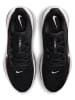 Nike Running-/hardloopschoenen "AIR WINFLO 12" zwart