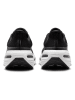 Nike Running-/Joggingschuhe "AIR WINFLO 12" in Schwarz