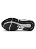 Nike Running-/Joggingschuhe "AIR WINFLO 12" in Schwarz