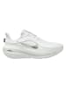 Nike Buty "AIR WINFLO 12" w kolorze białym do biegania