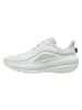 Nike Laufschuhe "AIR WINFLO 12" in Weiß