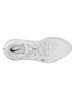 Nike Buty "AIR WINFLO 12" w kolorze białym do biegania