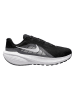 Nike Buty "DOWNSHIFTER 14" w kolorze czarno-białym do biegania