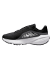 Nike Hardloopschoenen "DOWNSHIFTER 14" zwart/wit