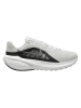 Nike Laufschuhe "DOWNSHIFTER 14" in Weiß/ Schwarz