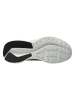 Nike Hardloopschoenen "DOWNSHIFTER 14" wit/zwart
