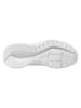 Nike Hardloopschoenen "DOWNSHIFTER 14" wit/Weiß