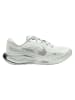 Nike Hardloopschoenen "JOURNEY RUN" wit