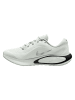 Nike Hardloopschoenen "JOURNEY RUN" wit
