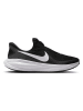 Nike Laufschuhe "REVOLUTION 8 EASYON" in Schwarz