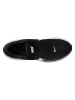 Nike Laufschuhe "REVOLUTION 8 EASYON" in Schwarz