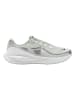 Nike Laufschuhe "REVOLUTION 8" in Creme